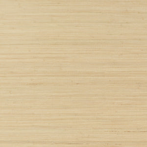 Thibaut Montgomery Weave Behang T10333 - Natural