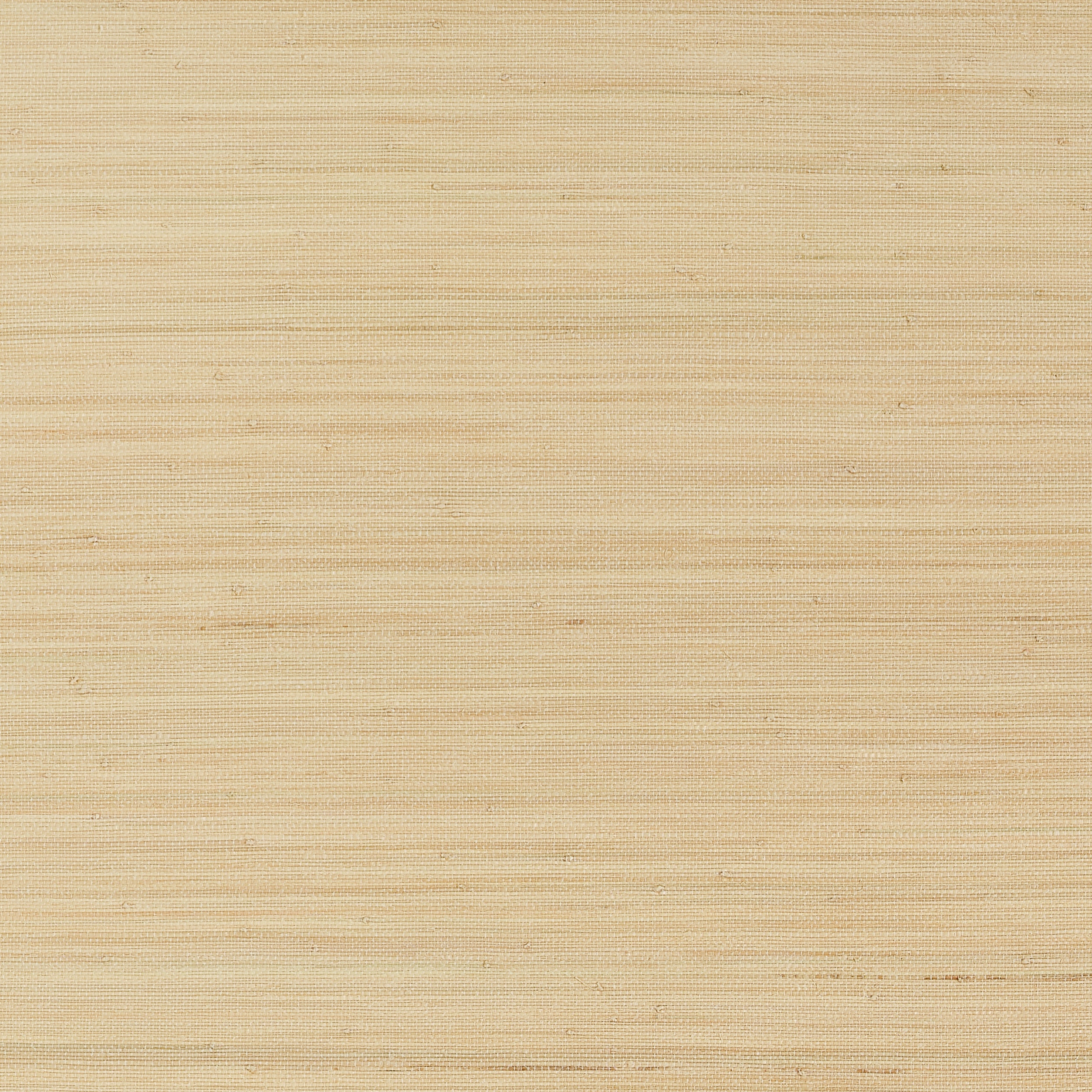 Thibaut Montgomery Weave Behang T10333 - Natural