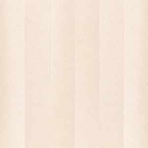 Thibaut West Brook Behang T10334 - Blush