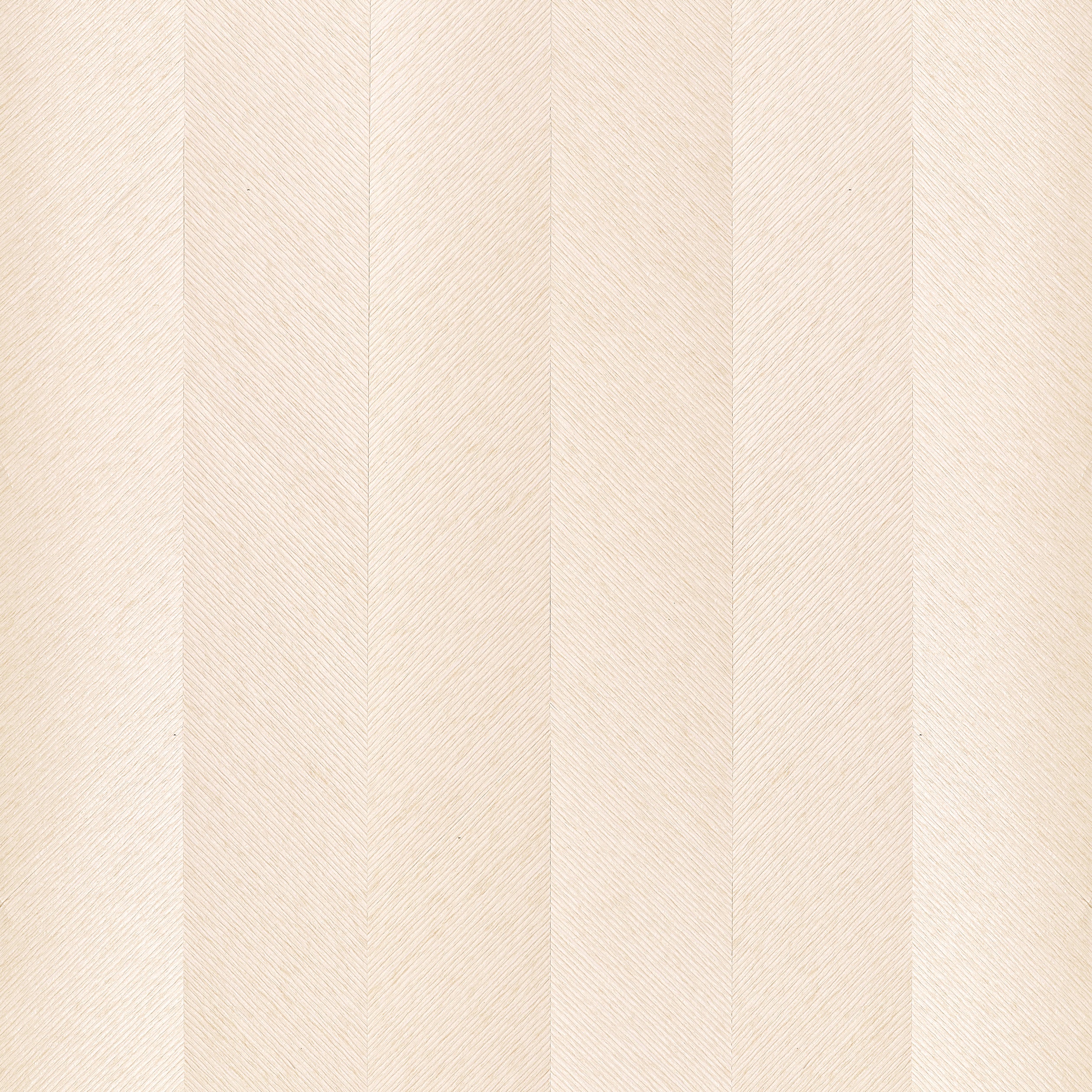 Thibaut West Brook Behang T10334 - Blush