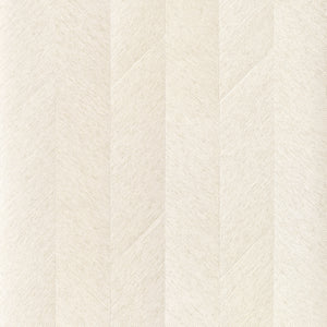 Thibaut West Brook Behang T10335 - Off White