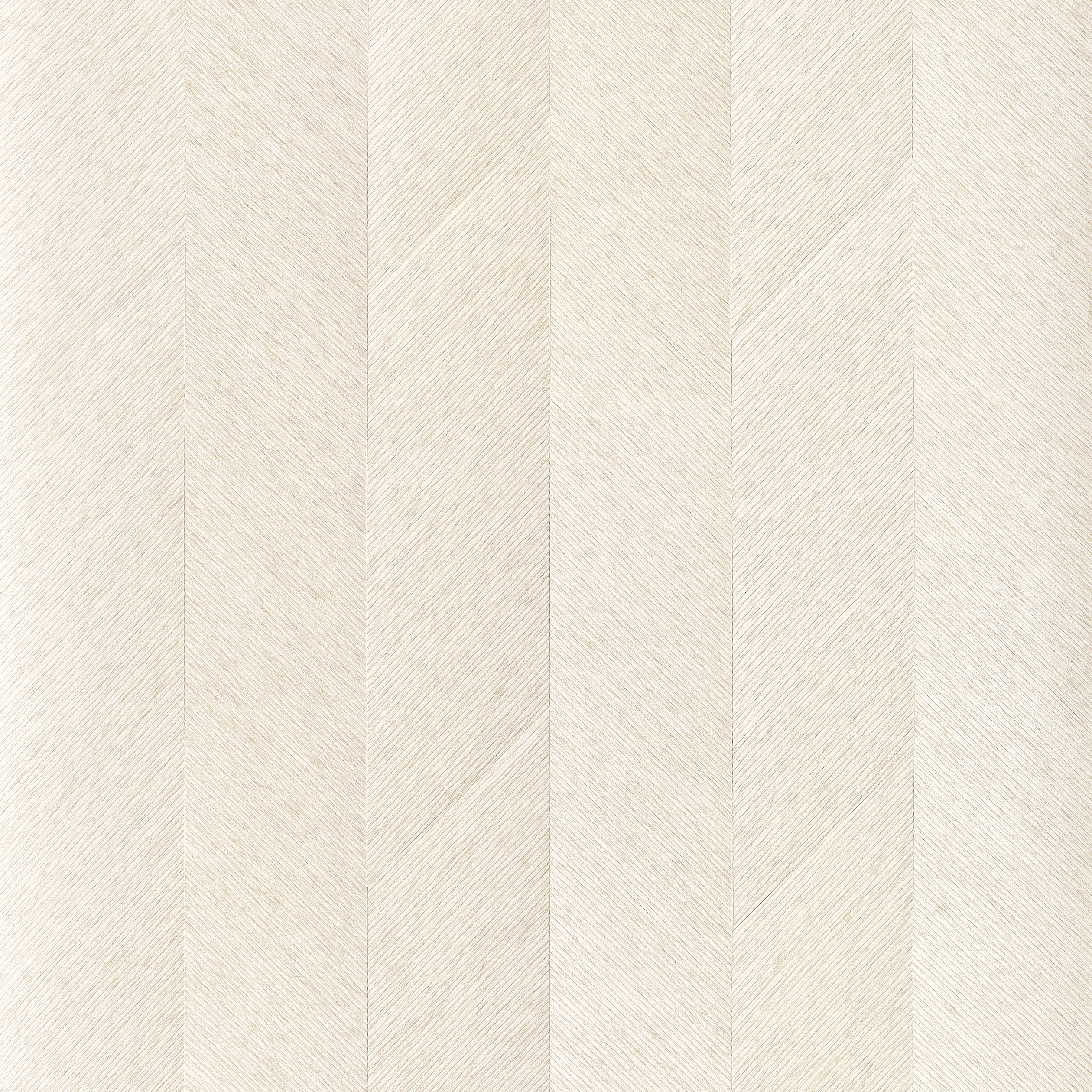 Thibaut West Brook Behang T10335 - Off White