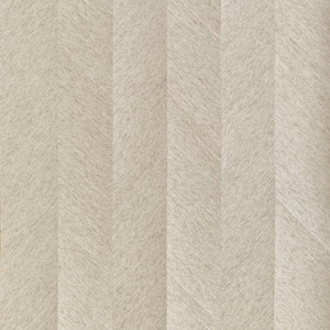 Thibaut West Brook Behang T10336 - Beige