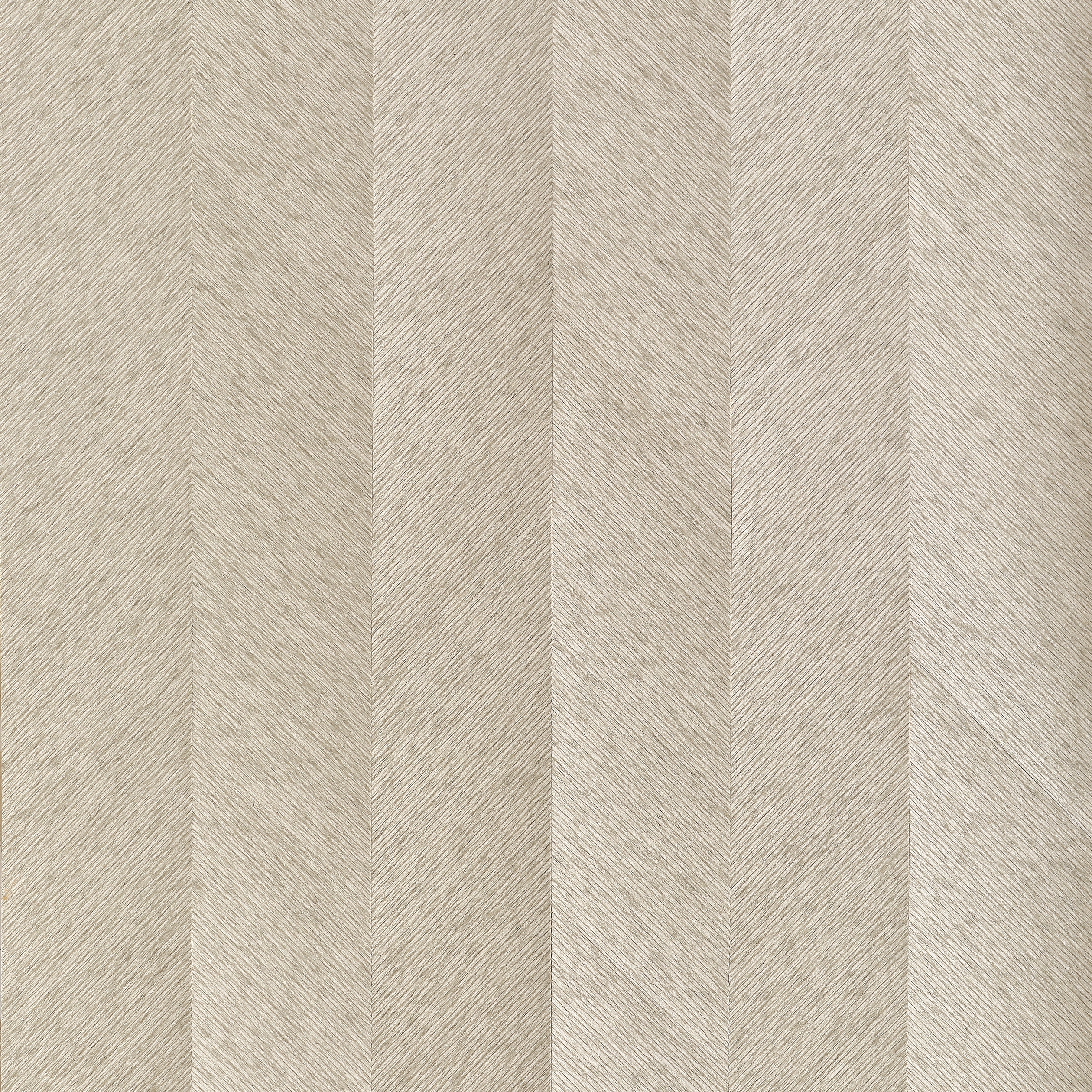 Thibaut West Brook Behang T10336 - Beige