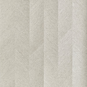 Thibaut West Brook Behang T10338 - Fog