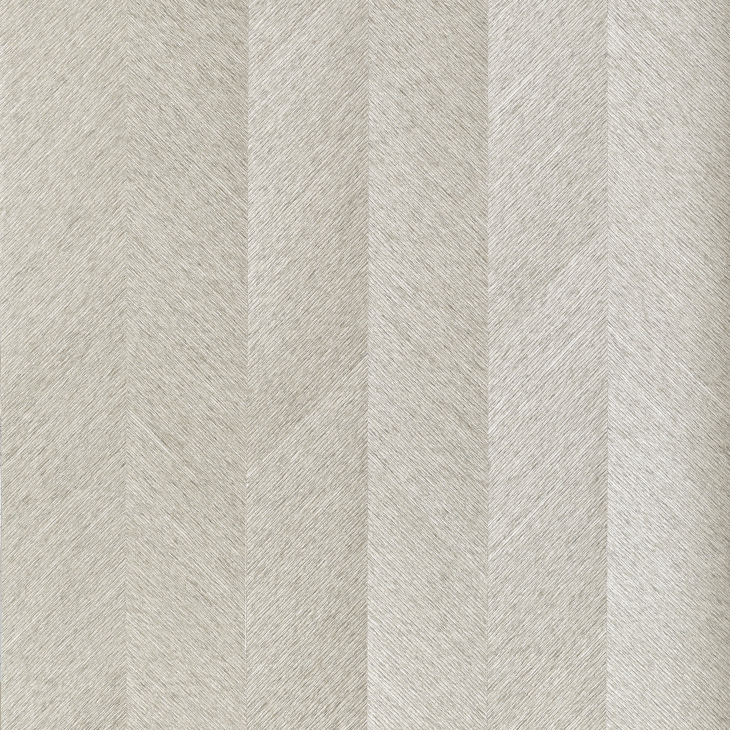Thibaut West Brook Behang T10338 - Fog