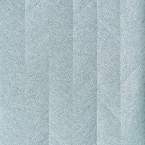 Thibaut West Brook Behang T10339 - Spa Blue