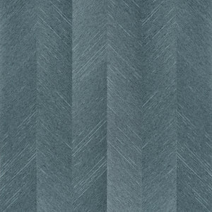 Thibaut West Brook Behang T10340 - Mineral