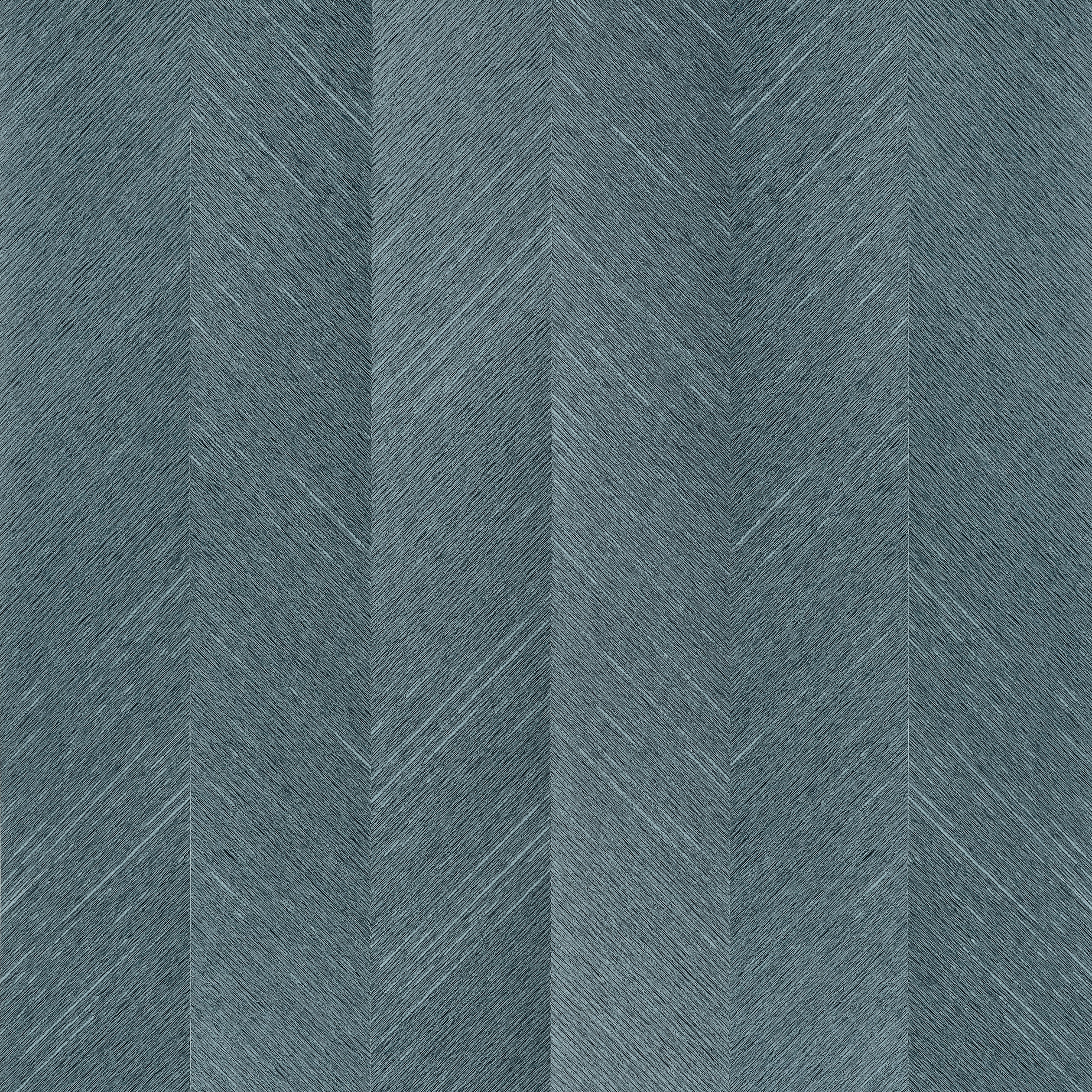 Thibaut West Brook Behang T10340 - Mineral