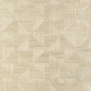 Thibaut Bali Weave Behang T10345 - Neutral