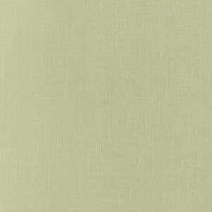 Thibaut Hampton Behang T10346 - Apple Green