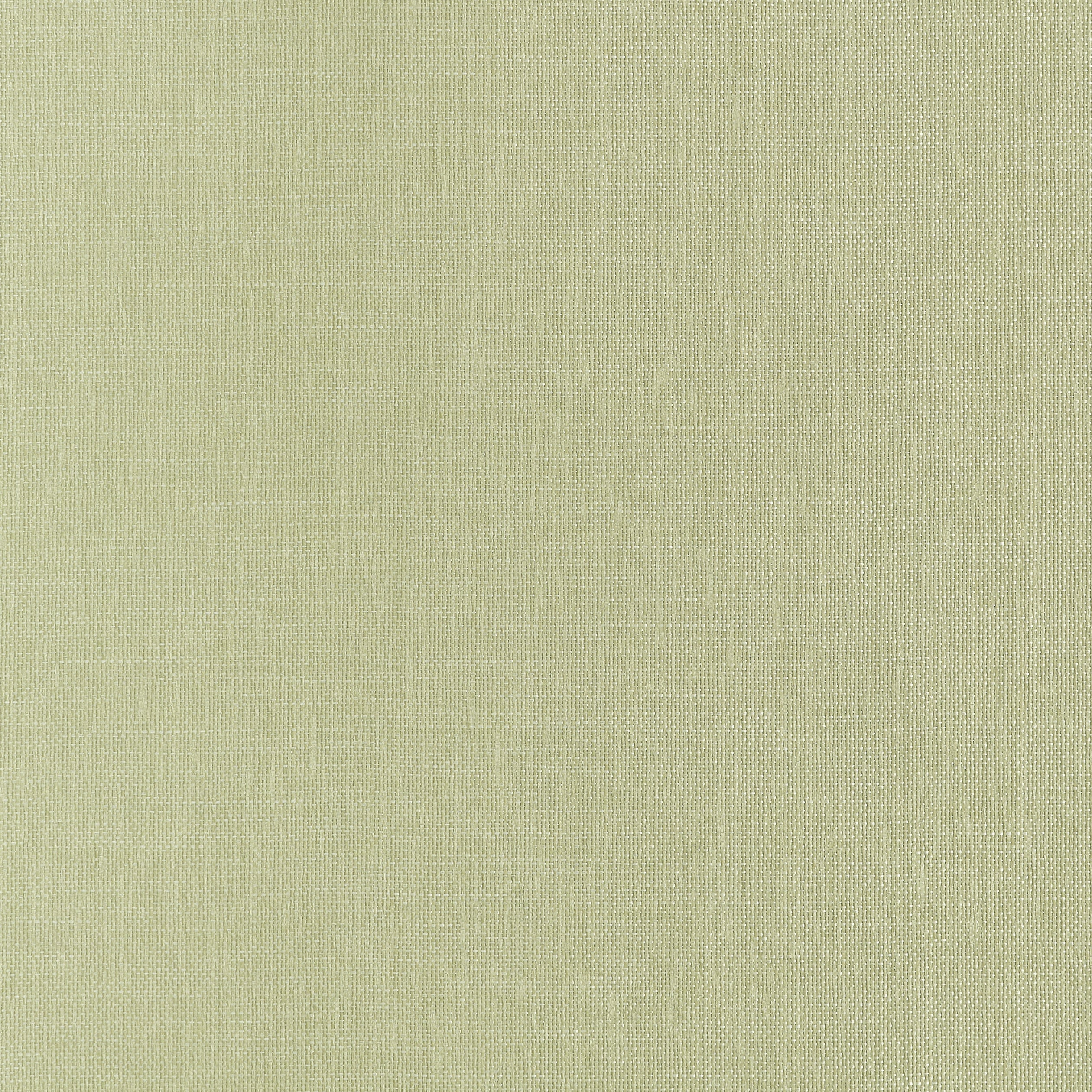 Thibaut Hampton Behang T10346 - Apple Green