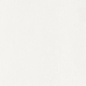 Thibaut Hampton Behang T10347 - White