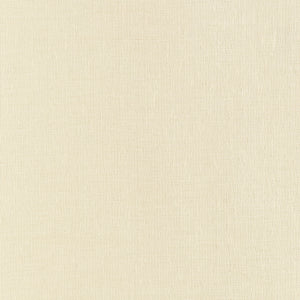 Thibaut Hampton Behang T10348 - Butter