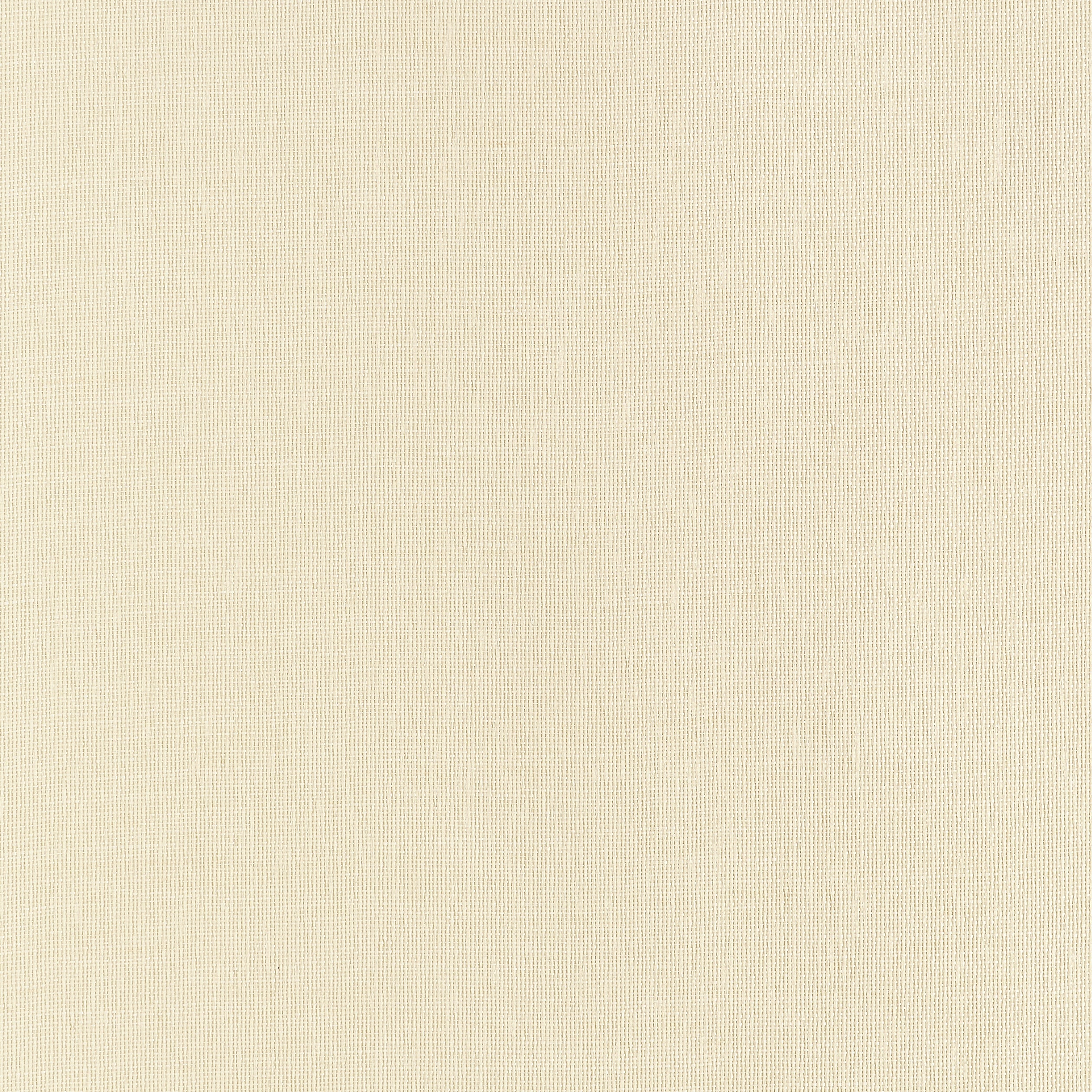 Thibaut Hampton Behang T10348 - Butter