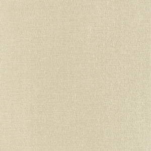 Thibaut Hampton Behang T10349 - Light Wheat