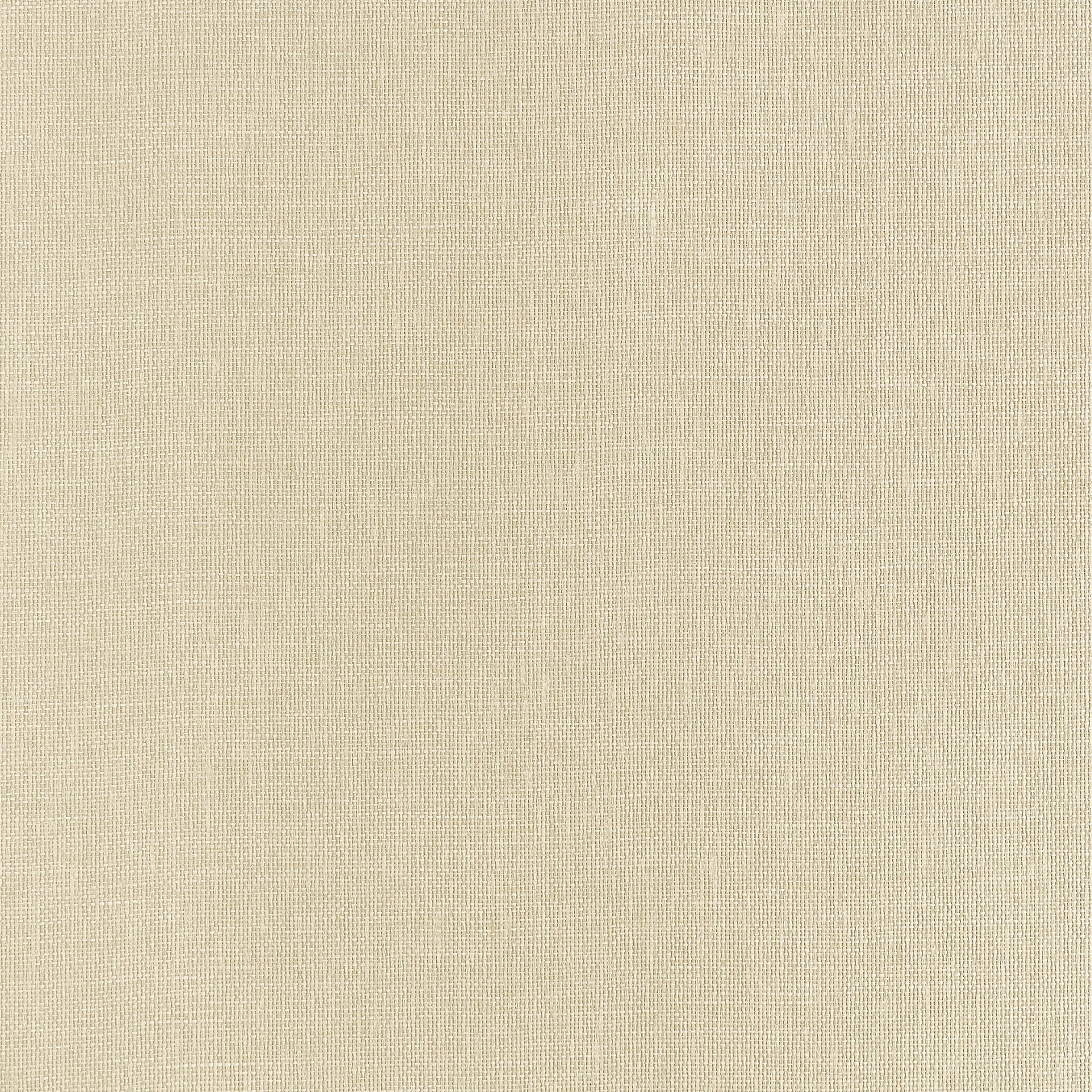 Thibaut Hampton Behang T10349 - Light Wheat