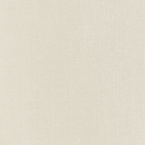 Thibaut Hampton Behang T10350 - Flax