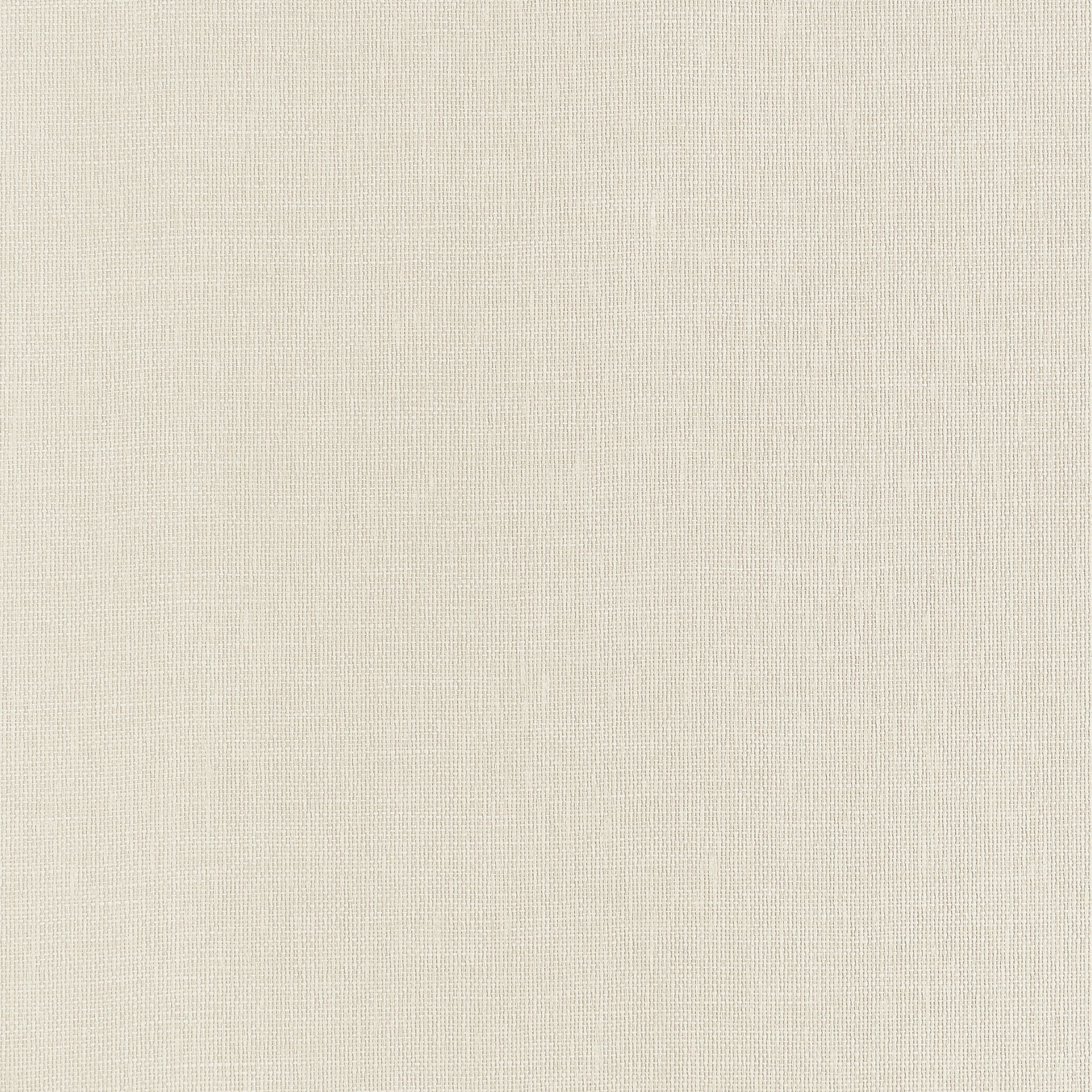 Thibaut Hampton Behang T10350 - Flax