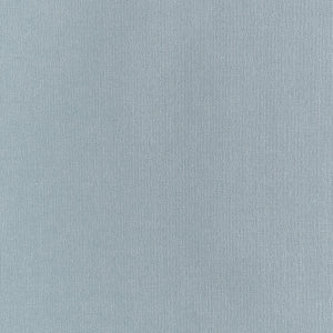 Thibaut Hampton Behang T10351 - Sky Blue