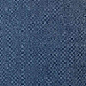 Thibaut Hampton Behang T10352 - Navy