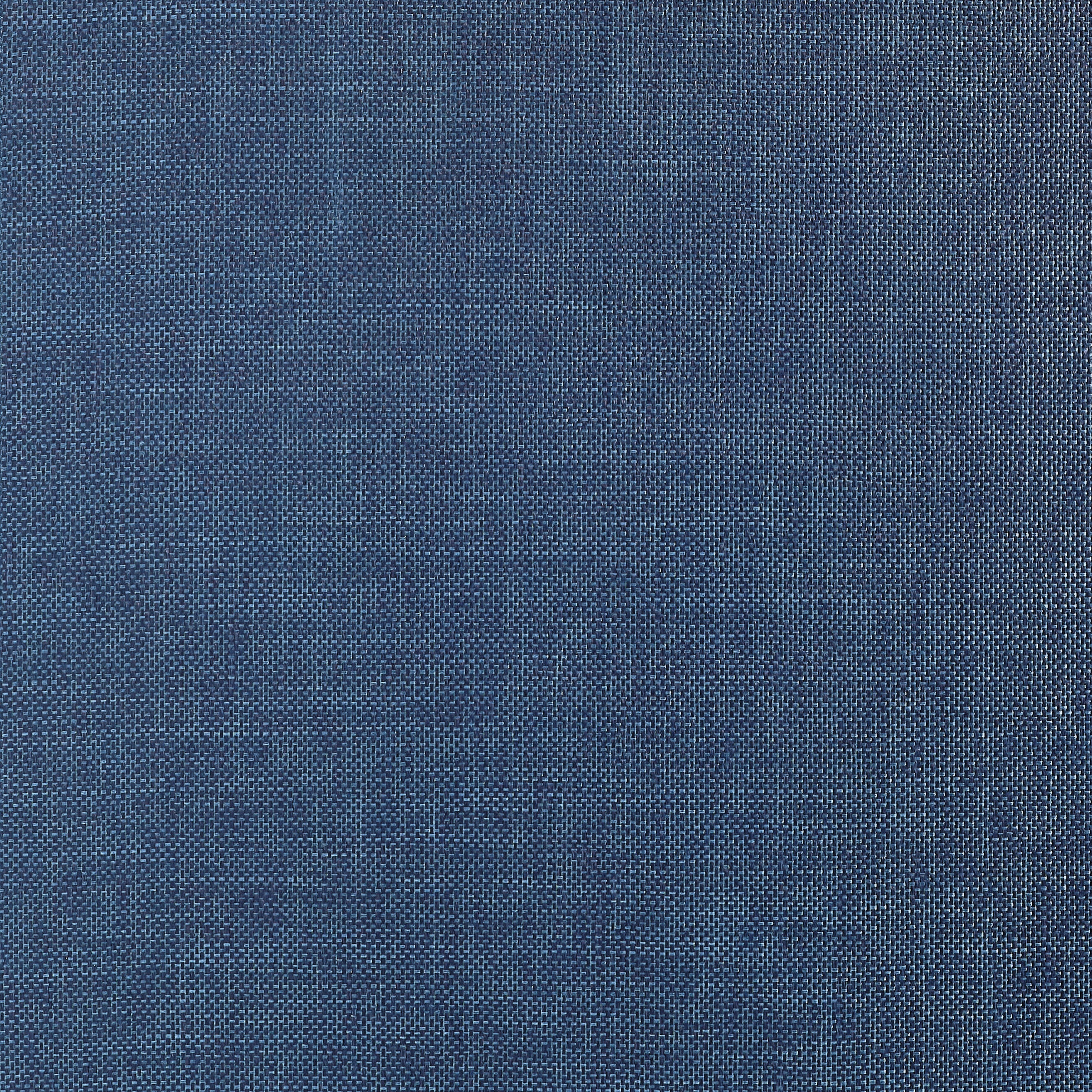 Thibaut Hampton Behang T10352 - Navy
