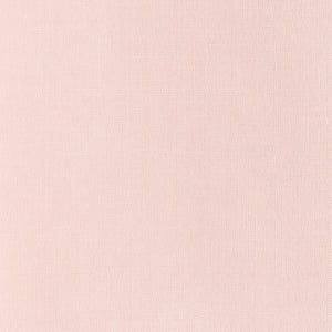 Thibaut Hampton Behang T10353 - Blush
