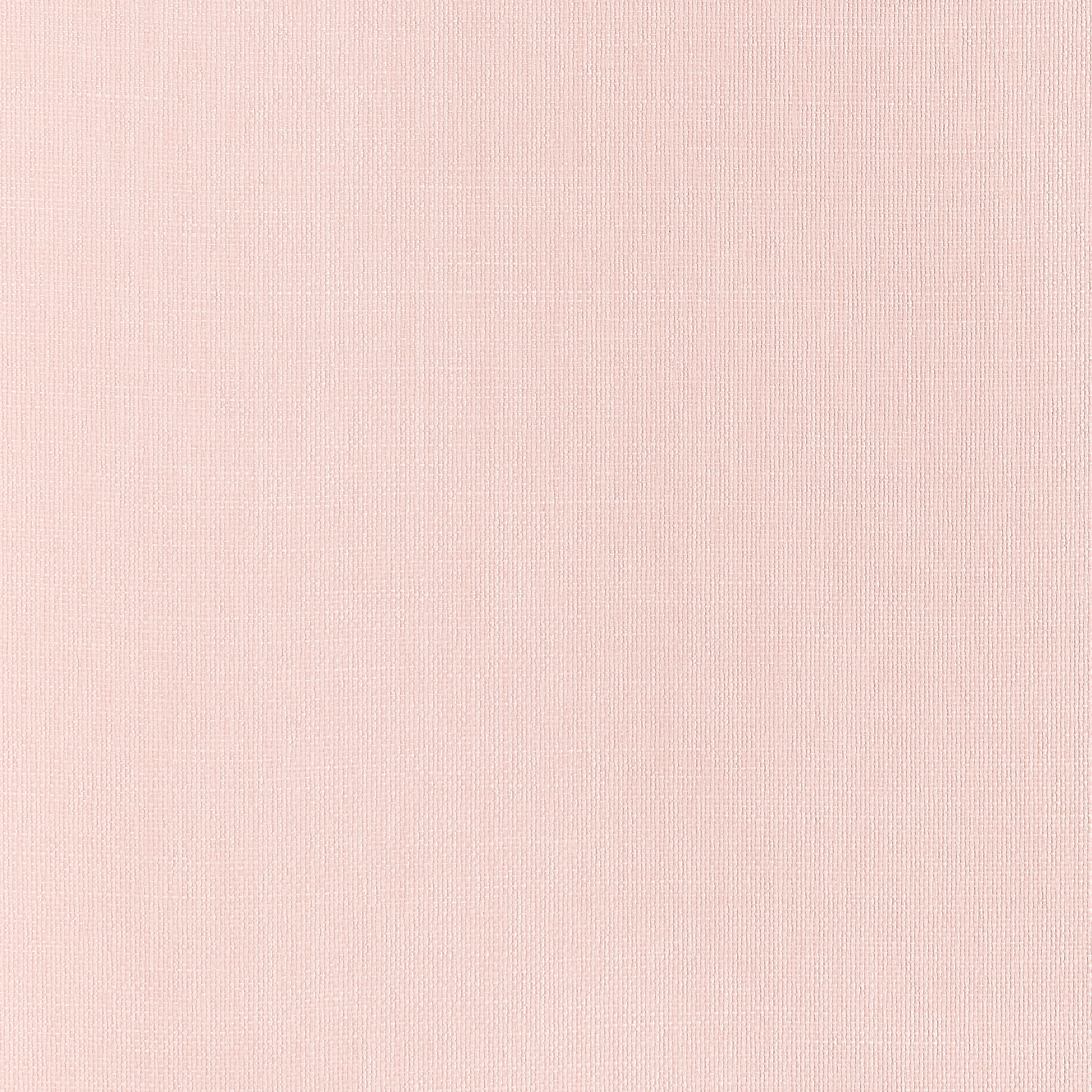 Thibaut Hampton Behang T10353 - Blush