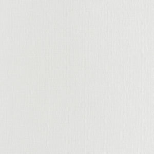 Thibaut Hampton Behang T10354 - Cloud