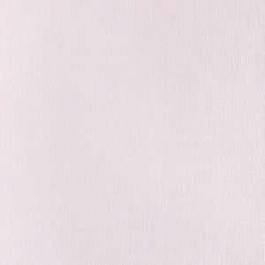 Thibaut Hampton Behang T10355 - Lilac