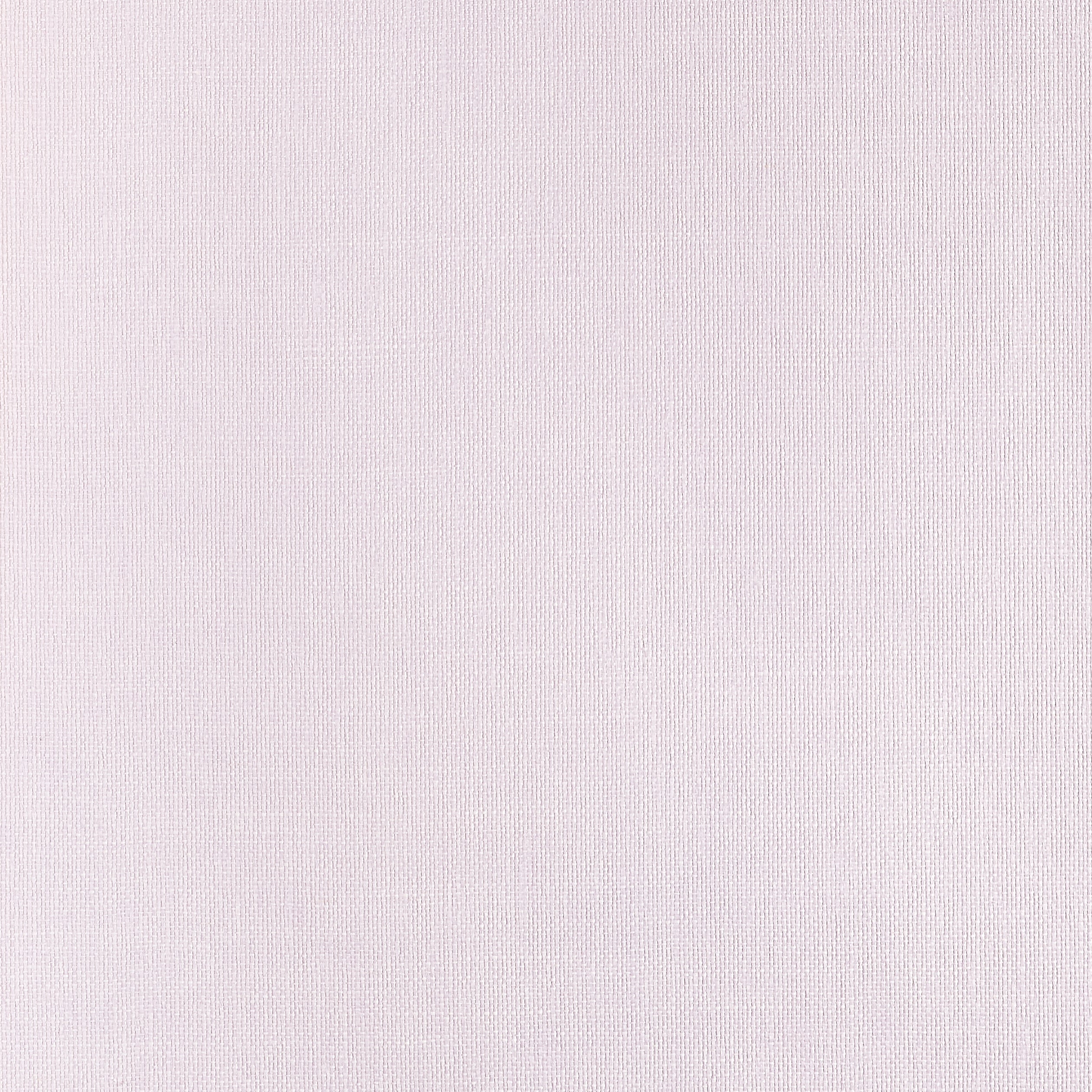 Thibaut Hampton Behang T10355 - Lilac