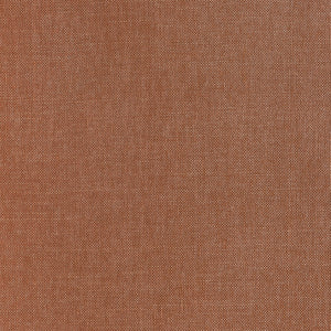 Thibaut Hampton Behang T10357 - Cognac