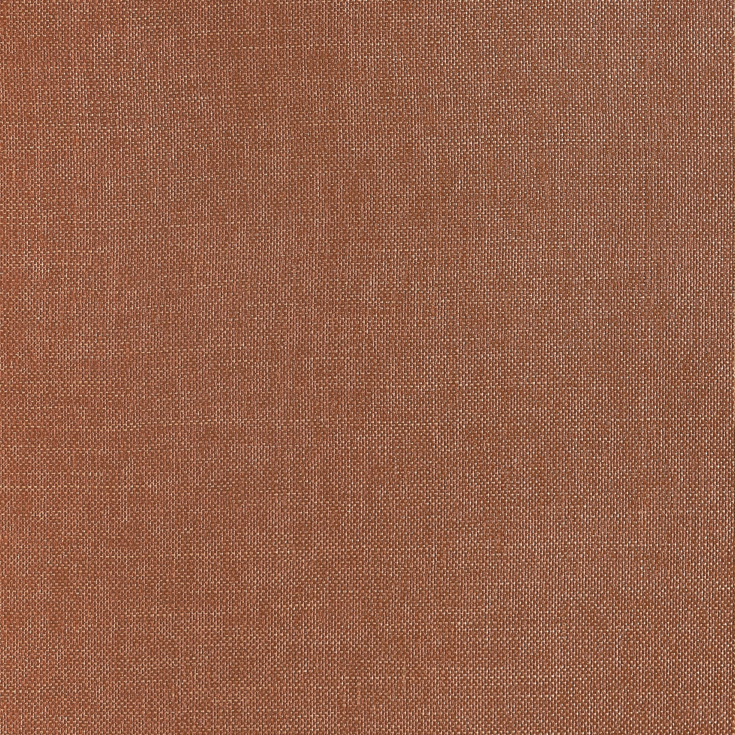 Thibaut Hampton Behang T10357 - Cognac