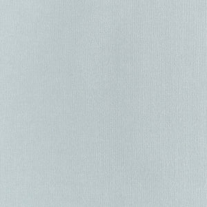 Thibaut Hampton Behang T10358 - Mist