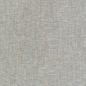 Thibaut Portage Behang T10359 - Mineral