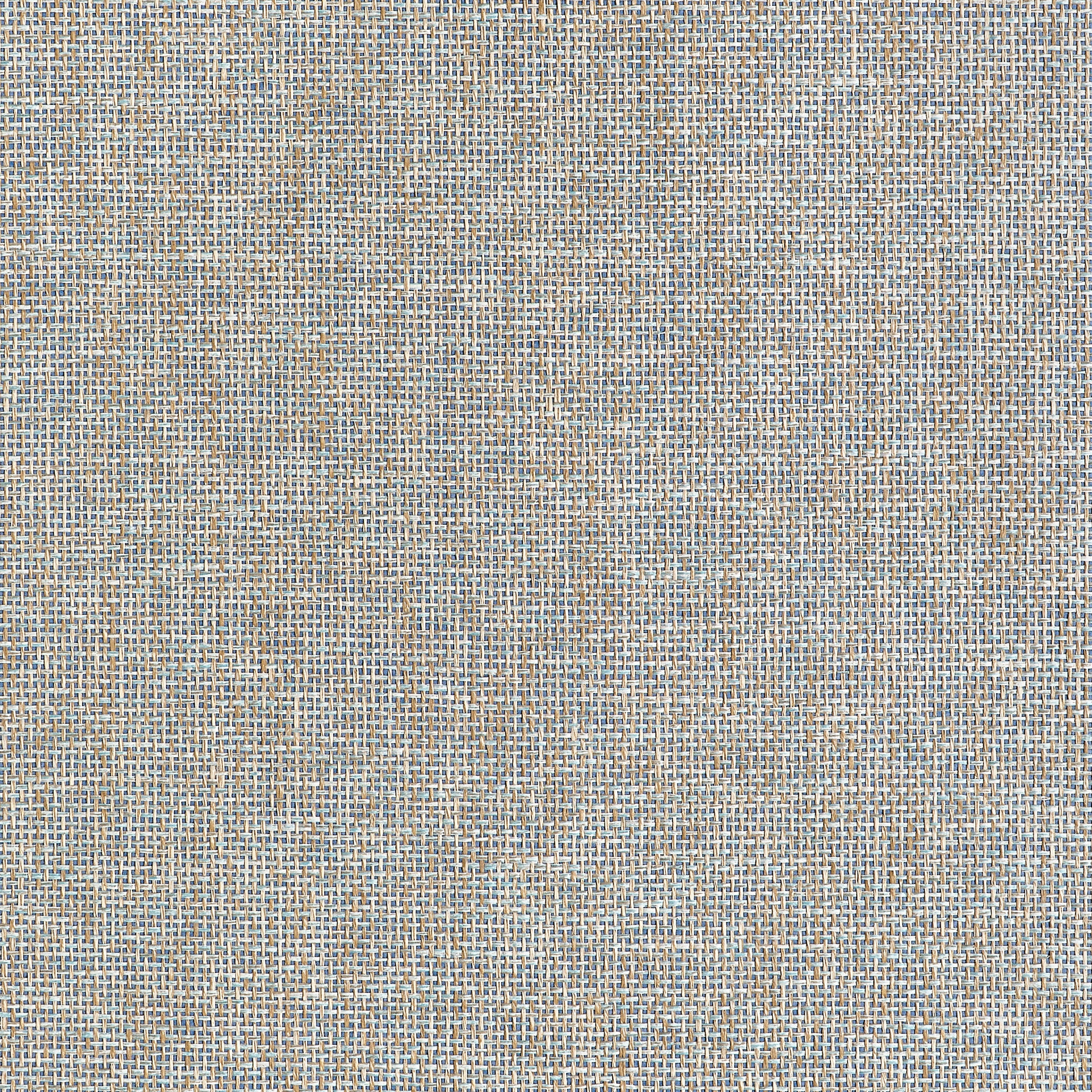 Thibaut Portage Behang T10359 - Mineral