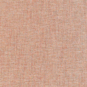 Thibaut Portage Behang T10360 - Adobe