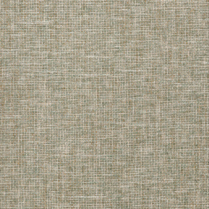 Thibaut Portage Behang T10361 - Sage