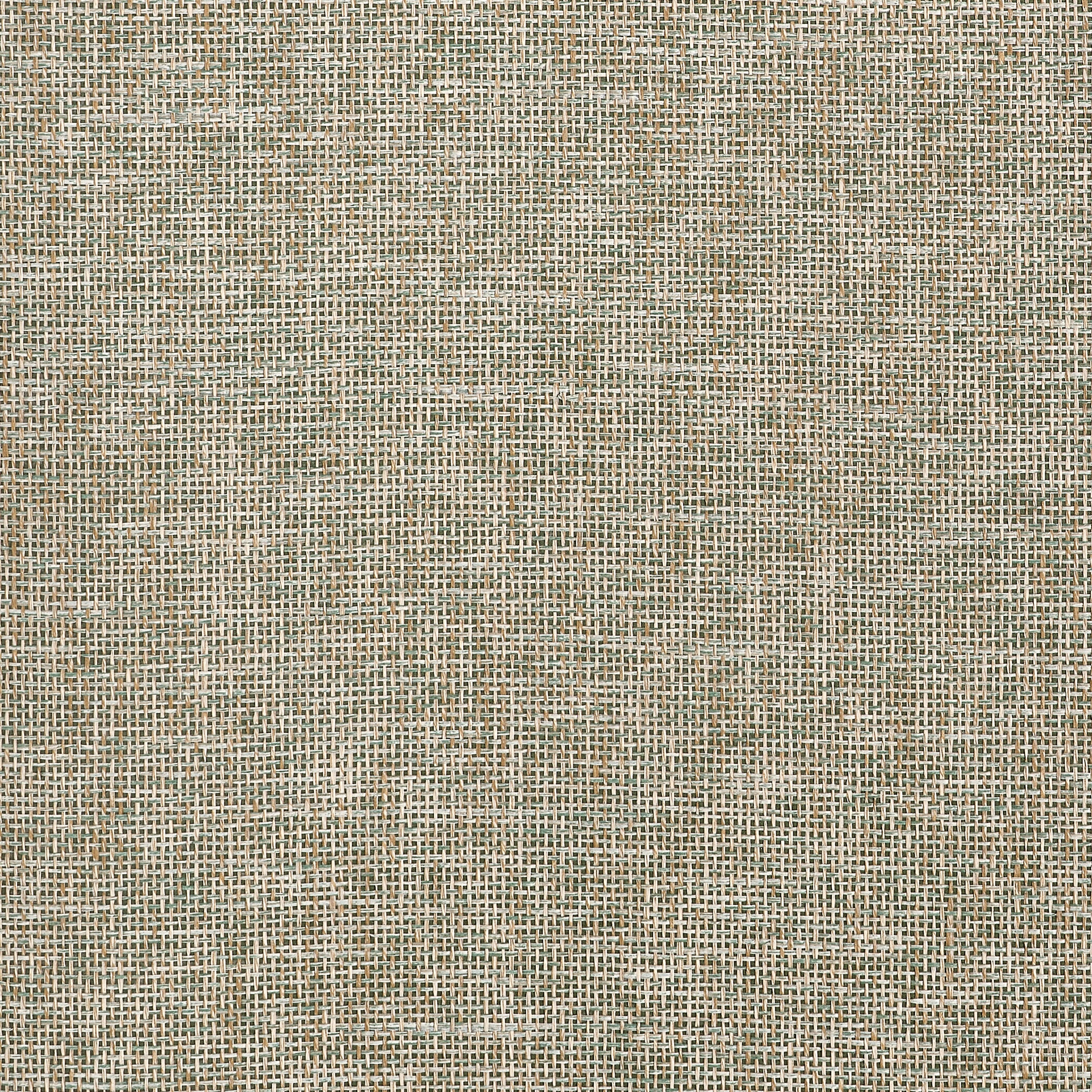 Thibaut Portage Behang T10361 - Sage