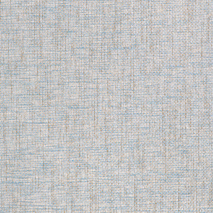 Thibaut Portage Behang T10362 - Spa Blue