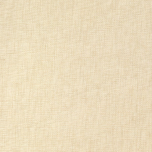 Thibaut Portage Behang T10363 - Wheat