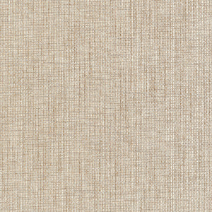 Thibaut Portage Behang T10364 - Beige