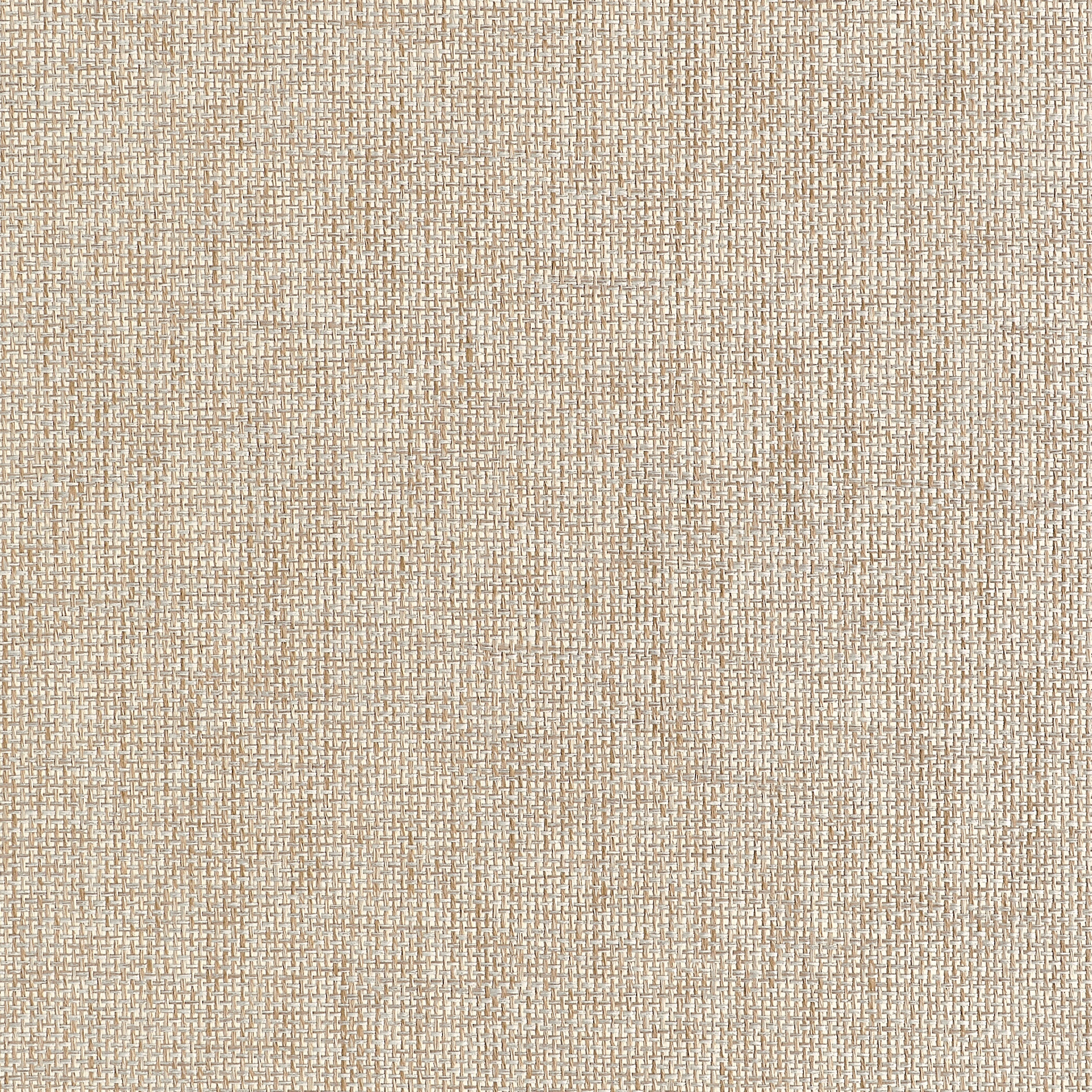 Thibaut Portage Behang T10364 - Beige