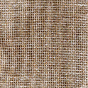 Thibaut Portage Behang T10365 - Brown