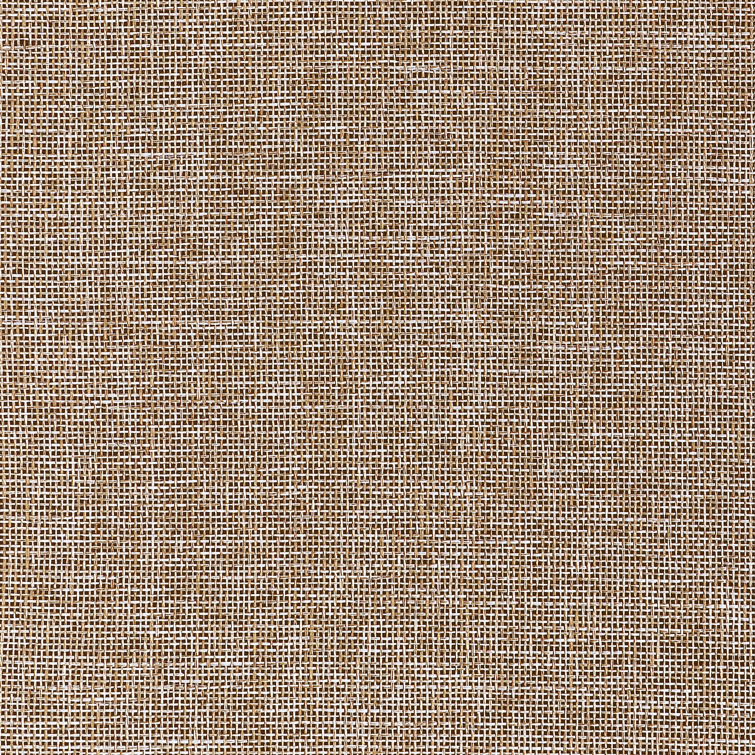 Thibaut Portage Behang T10365 - Brown