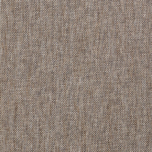 Thibaut Portage Behang T10366 - Brown and Grey