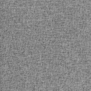 Thibaut Portage Behang T10367 - Black