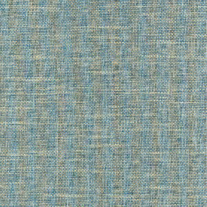 Thibaut Portage Behang T10368 - Peacock