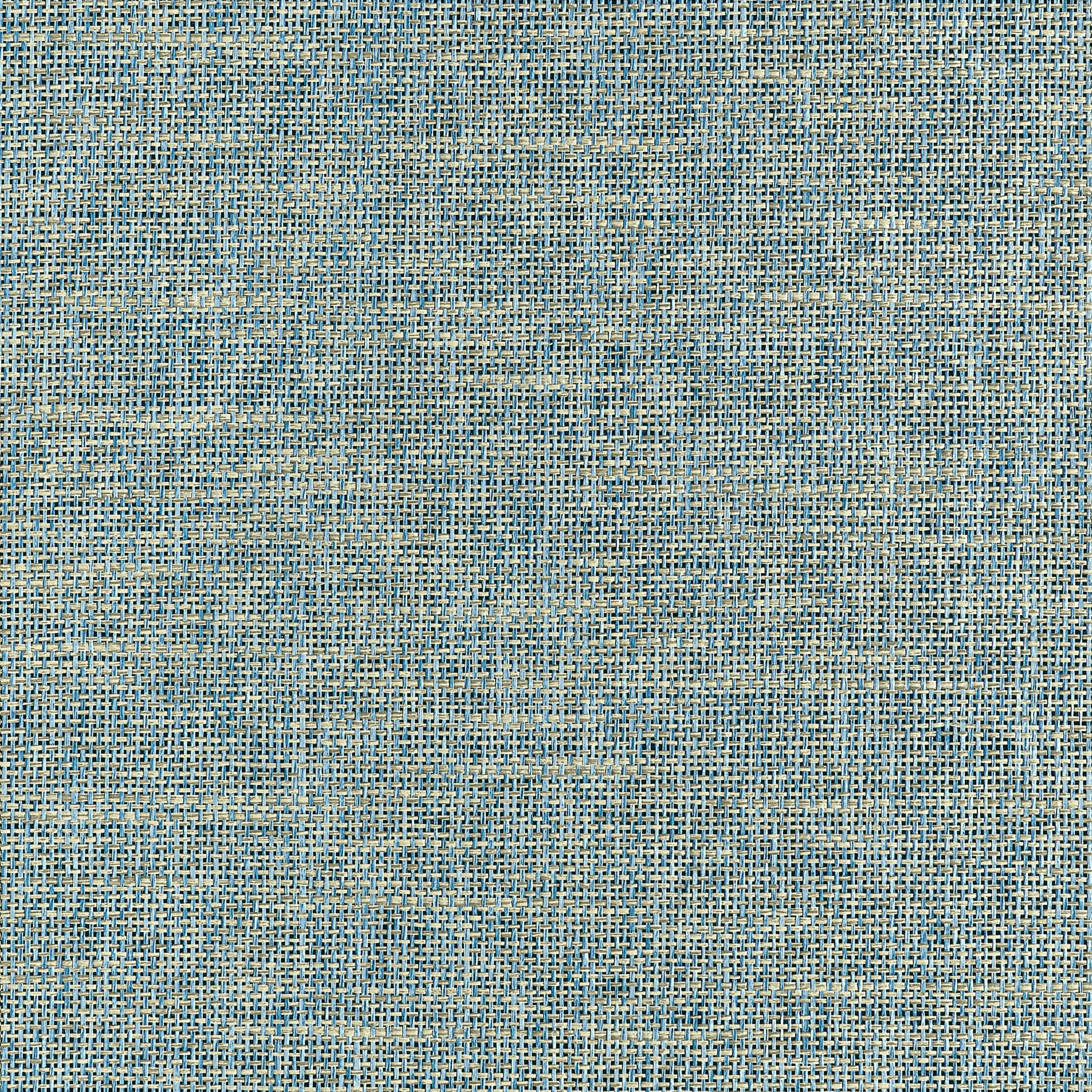 Thibaut Portage Behang T10368 - Peacock