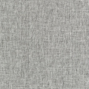 Thibaut Portage Behang T10370 - Grey and Black